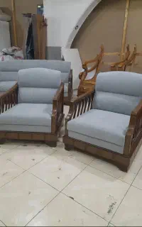 تعمیرات و تولید  تخصصی مبلمان