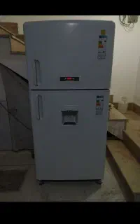 به نام حضرت دوست که هرچه دارم ازاوست