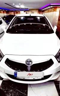 H230 و انواع تصادفی و چپی