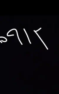 ۰۹۱۲۰۹۴۸۹۵۷