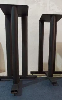 پایه باند