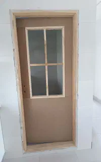 شاگرد نقاش ساختمان نیازمندم
