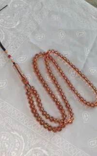 حراج تسبیح نگین