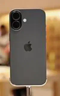 ۱۷ نرمال