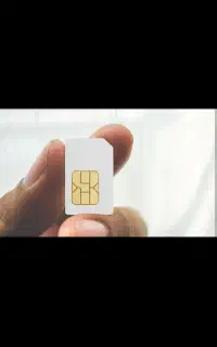 فروش خط قدیمی
