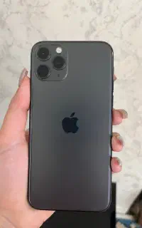11pro