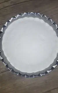 آرد برنج