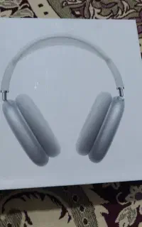 هدفون