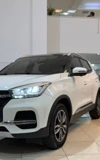 ماشین X55 مدل 99 فابریک