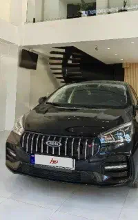 آریزو ۵ اف ال ۱۴۰۴