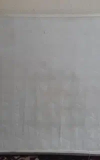 تشک تکنفره