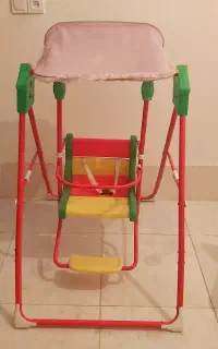 تاب کودک