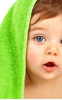 مشاوره ناباروری - اهدای تخمک / رحم جایگزین
