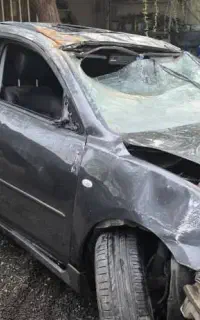 خدمات صافکاری pdr شاسی کشی جوشکاری نقاشی پولیش