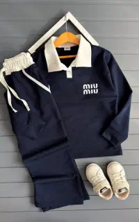 اتوکار و وسط کار