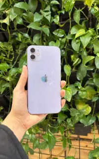 ایفون11نرمال