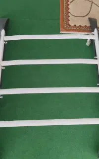 باربند ماشین