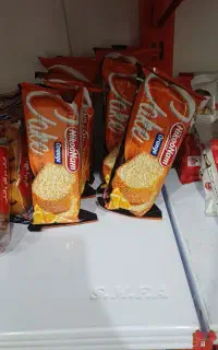 فروشندگی بوفه بیمارستان امام خمینی