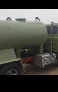 تخلیه چاه فاضلاب هراتی