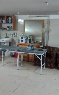 حجامت تخصصی