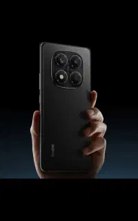 Redmi Note 14 Proفروش گوشی