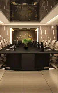 جذب بازاریاب حرفه ای با شرایط استثنائی