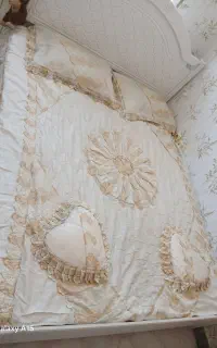 روتختی دونفره