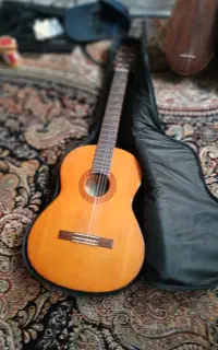 گیتار
