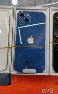 ۱۳نرمال