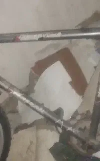 دو چرخه آساک