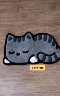 پادری‌های فانتزی