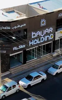 اجاره سوییت/۷۰‌متر/معلم