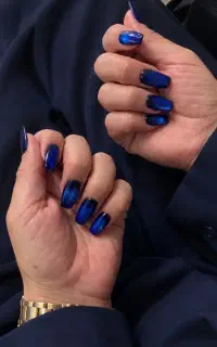 کاشت و ترمیم اهری