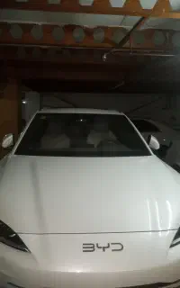 BYD