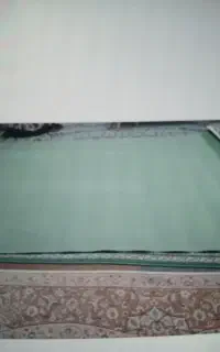 موکت