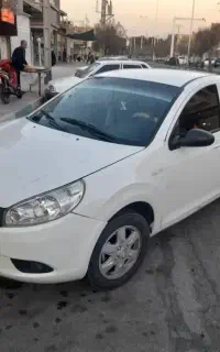 جک جی تری تمیز