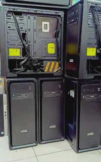 فروش اقساطی کیس کامپیوتر نوآور