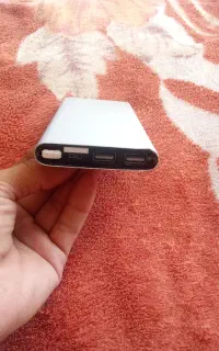 پاورشیامی10هزار