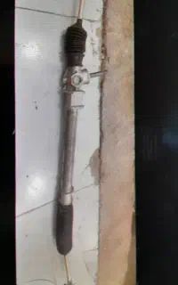 وسیله موتوری