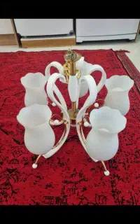 خانه واشپز خانه