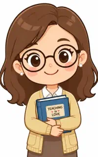 استخدام معلم