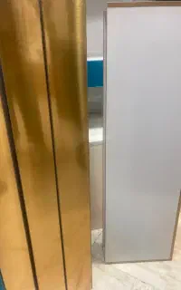 تعدادی شلف نو
