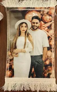 بخاطر تغییر شغل به قیمت تولیدی ۹۹ هزارت
