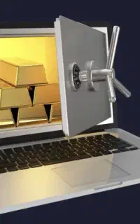 درآمدحداقل روزانه یک میلیون داشته باش
