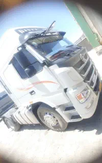 دایون کشنده