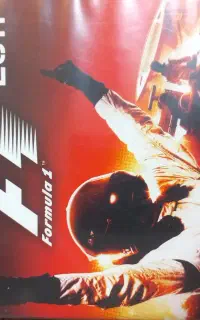 سیدی PS3