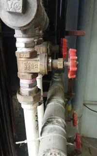 کار های فنی و ساختمانی