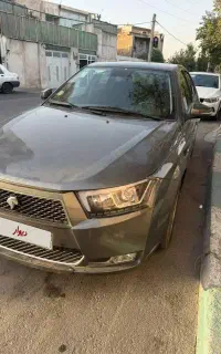 دنا پلاس مدل 1402