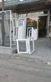 تولید توری کشویی پلیسه