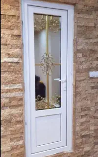 تعمیرات درب وپنجره المنیوم و upvc